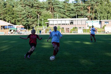 Bild 462 - FEK-Turnier Boostedt